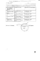 Мелоксикам Медисорб таблетки 15мг 30шт: миниатюра сертификата №4