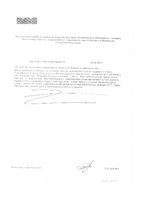 Железо хелат Doctor's Best/Доктор Бэст таблетки 460мг 120шт: миниатюра сертификата №2
