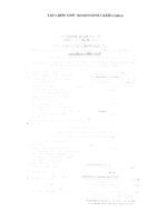 Ситадиаб таблетки п/о плен. 100мг 28шт: миниатюра сертификата