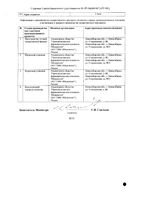Витамин С Реневал таблетки шипучие 1000мг 20шт: миниатюра сертификата №2