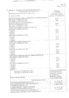 Тонометр автоматический на запястье Intelli IT RS2 Omron/Омрон (HEM-6161T-RU): миниатюра сертификата №4