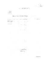 Энергия и бодрость Благомакс капсулы 0,5г+капсулы 0,5г 60шт: миниатюра сертификата
