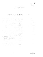 Энергия и бодрость Благомакс капсулы 0,5г+капсулы 0,5г 60шт: миниатюра сертификата №2