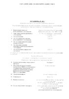 Хальцерат раствор для приема внутрь 600мг/7мл 100мл: миниатюра сертификата