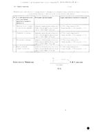 Хальцерат раствор для приема внутрь 600мг/7мл 100мл: миниатюра сертификата №2
