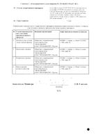 Силденафил таблетки п/о плен. 25мг 20шт: миниатюра сертификата №2