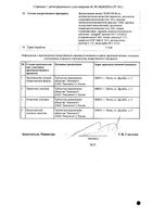 Зоварт Сан таблетк п/о плен. 50мг 30шт: миниатюра сертификата №2