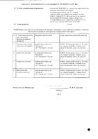 Целекоксиб Органика капсулы 200мг 10шт: миниатюра сертификата №2