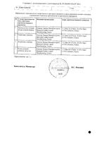 Детралекс суспензия для приема внутрь саше 1000мг/10мл 30шт: миниатюра сертификата №2