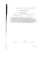 Ливактив Vitateka/Витатека таблетки 300мг 60шт: миниатюра сертификата №2