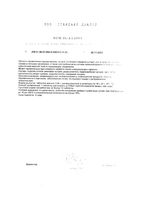 Подсластитель Фит Rio Gold/Рио Голд таблетки 450шт: миниатюра сертификата №2