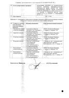 Эсперавир капсулы 400мг 20шт: миниатюра сертификата №2