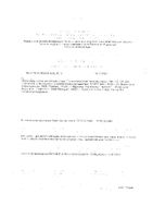 Масло тыквенное Будь здоров! Грин капсулы 340мг 100шт: миниатюра сертификата