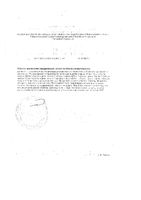 Масло тыквенное Будь здоров! Грин капсулы 340мг 100шт: миниатюра сертификата №2