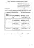 Эплеренон Канон таблетки п/о плен. 50мг 30шт: миниатюра сертификата №2