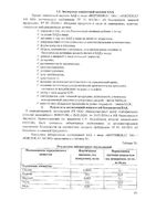 Фортификат 540 капсулы 760мг 30шт: миниатюра сертификата №13