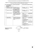 Бетаксолол-СЗ капли глазные 5мг/мл 5мл: миниатюра сертификата №2