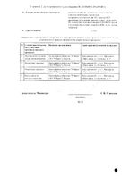Мацитентан таблетки п/о плен. 10мг 28шт: миниатюра сертификата №2