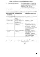Дорзокко-СЗ капли глазные 20мг/мл+5мг/мл 5мл: миниатюра сертификата №2