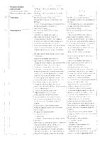 Лизобакт таблетки для рассасывания 30шт: миниатюра сертификата №4
