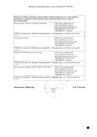 Бронхохелп сироп пак. 5мл 18шт: миниатюра сертификата №2