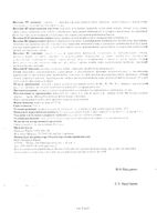Коэнзим Q10 100мг+Витамины группы B V.I.P. Doppelherz/Доппельгерц капсулы 515мг 30шт: миниатюра сертификата №8