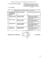 Аклиф крем для наружного применения фл. 50мкг/г 30г: миниатюра сертификата №2