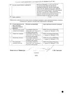 Бисопролол таблетки п/о плен. 5мг 30шт: миниатюра сертификата №2