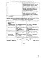Ксилтесс таблетки п/о плен. 10мг 28шт: миниатюра сертификата №2