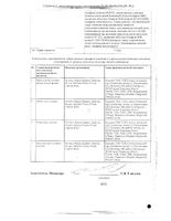 Этацунорм таблетки п/о 50мг 50шт: миниатюра сертификата №2
