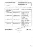 ЛанфриЛС аэрозоль для ингаляций дозированный 45мкг/доза 200доз: миниатюра сертификата №2
