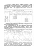 Милпразон таблетки со вкусом мяса для щенков и собак до 5кг 2,5мг+25мг 2шт: миниатюра сертификата №5