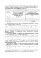 Милпразон таблетки со вкусом мяса для котят и кошек до 2кг 4мг+10мг 2шт: миниатюра сертификата №5