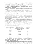 Фиприст Спот-он раствор для наружного применения для собак от 40 до 60кг пипетка 100мг/мл 4,02мл 3шт: миниатюра сертификата №4