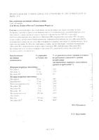 Для волос, кожи и ногтей Усиленная формула Lady's formula/Ледис формула капсулы 1046мг 60шт: миниатюра сертификата №6