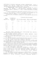 Пимокардин таблетки со вкусом свежего мяса для собак 1,25мг 50шт: миниатюра сертификата №5