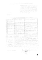 Сонизин капсулы с модиф. высвоб. 0,4мг 30шт: миниатюра сертификата №2