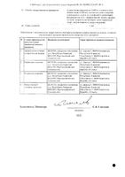 Белодерм крем для наружного применения 0,05% 30г: миниатюра сертификата №2