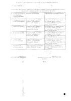 Декарис таблетки 50мг 2шт: миниатюра сертификата №2
