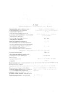 Эуфиллин раствор для в/в введ. 24мг/мл 10мл 10шт: миниатюра сертификата №3