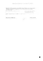 Эуфиллин раствор для в/в введ. 24мг/мл 10мл 10шт: миниатюра сертификата №4