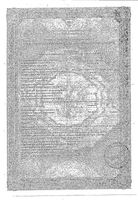 Акинетон таблетки 2мг 100шт: миниатюра сертификата