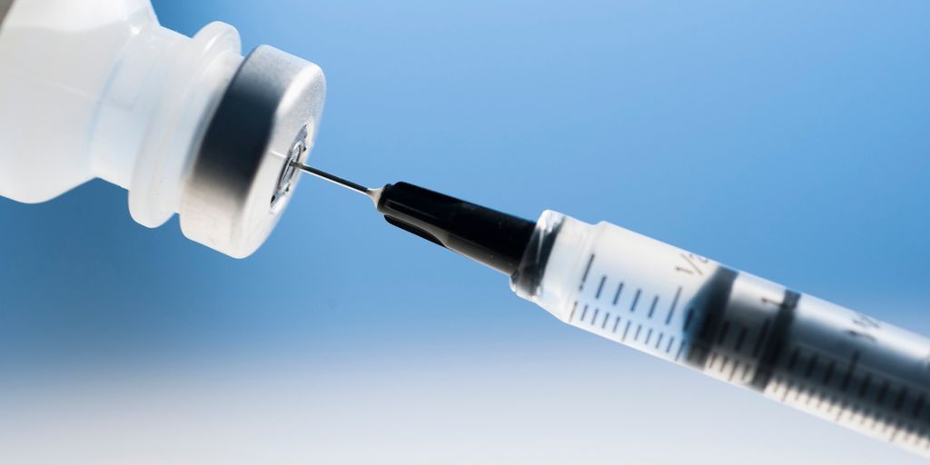 5 заблуждений о вакцинации