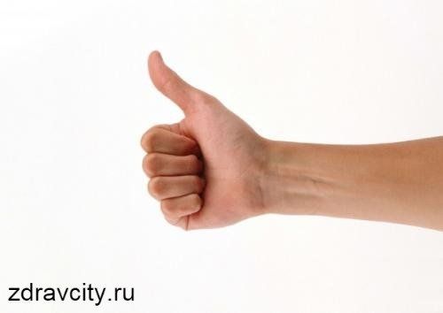 По-настоящему активная косметика
