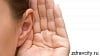 Берегите слух: профилактика нарушений слуха