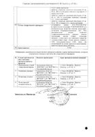 Силденафил таблетки п/о плен. 100мг 10шт №2: миниатюра сертификата №24