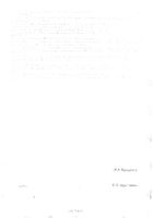 Натабиол+ капсулы 1660мг 30шт №14: миниатюра сертификата №12