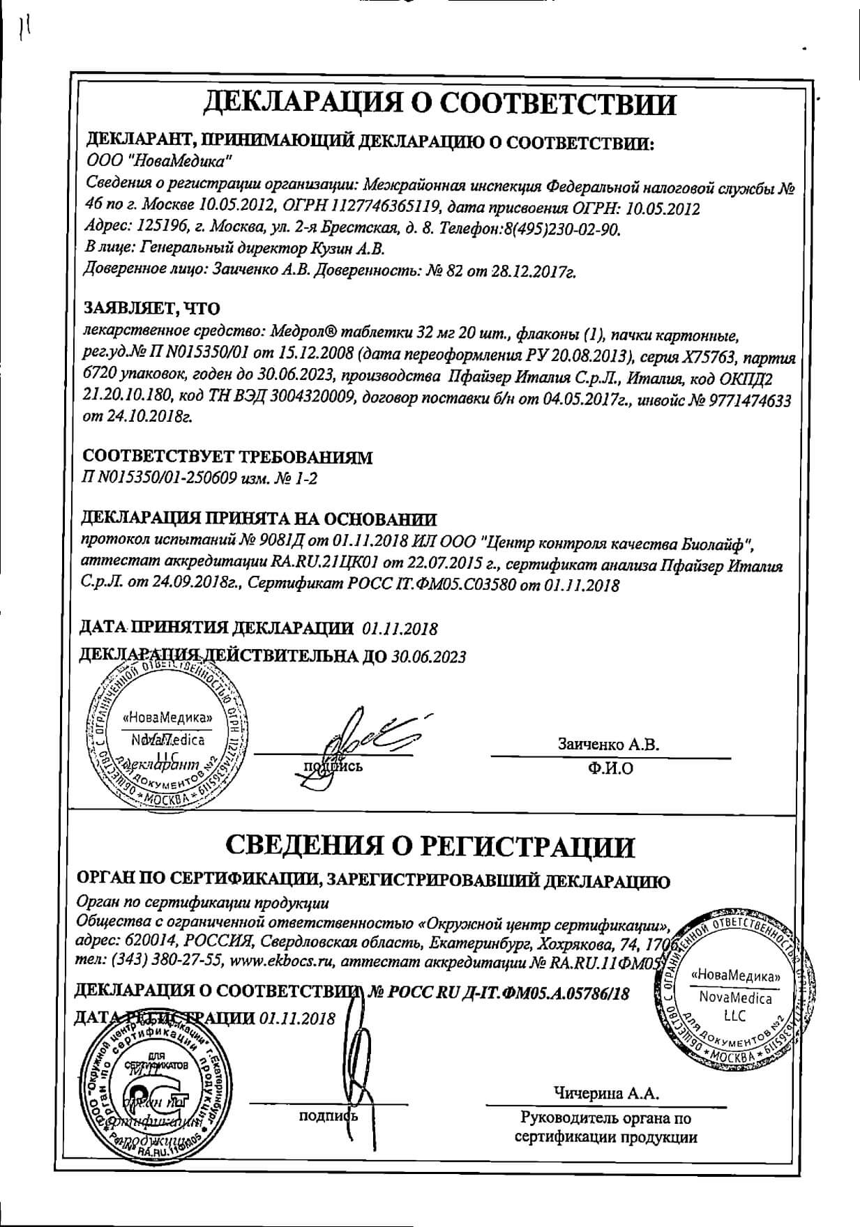 Медрол 16 инструкция по применению. Медрол 32 мг таблетка. От чего таблетка Медрол. Медрол 16 мг инструкция.