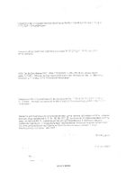 Натабиол+ капсулы 1660мг 30шт №4: миниатюра сертификата