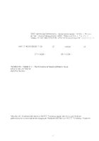Натабиол+ капсулы 1660мг 30шт №3: миниатюра сертификата №14